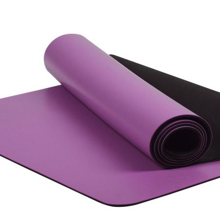 PU yoga mats