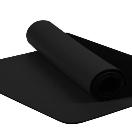 PU yoga mats