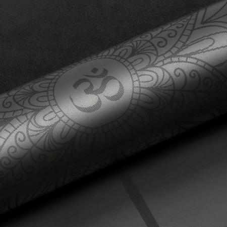 PU yoga mats