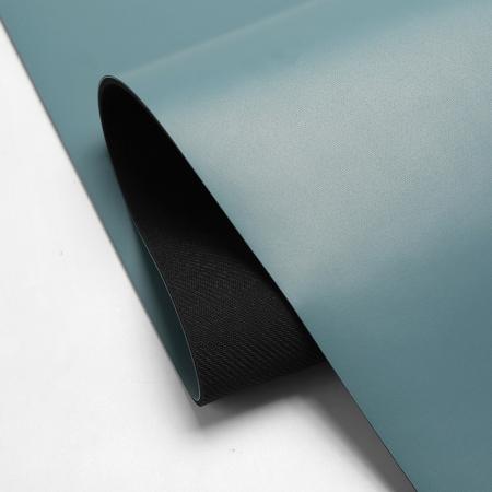 PU yoga mats