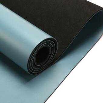 PU yoga mats