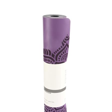 PU yoga mats