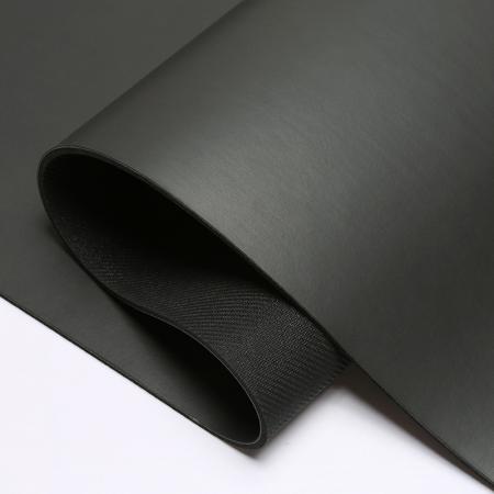 PU yoga mats