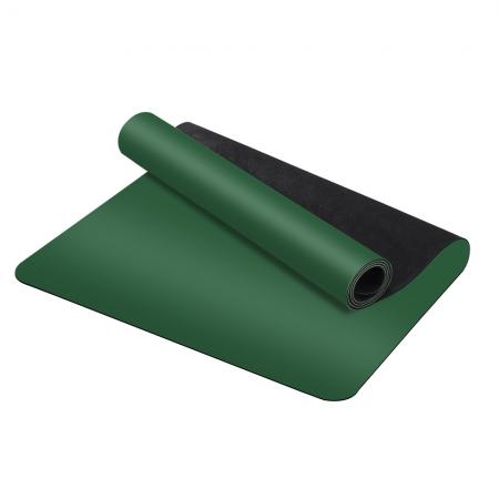 PU yoga mats