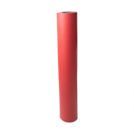 PU yoga mats