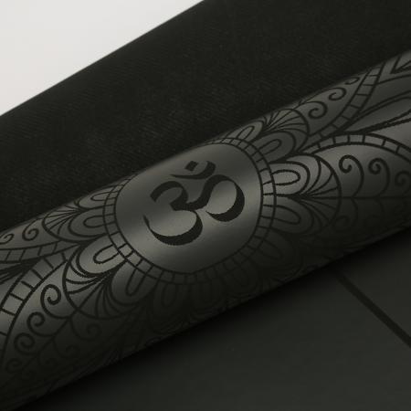 PU yoga mats