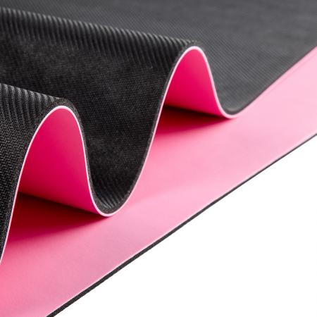 PU yoga mats