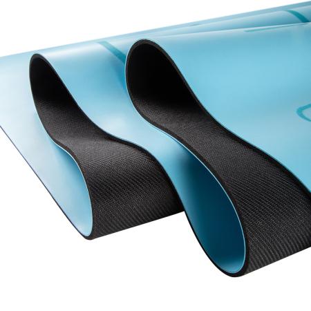 PU yoga mats