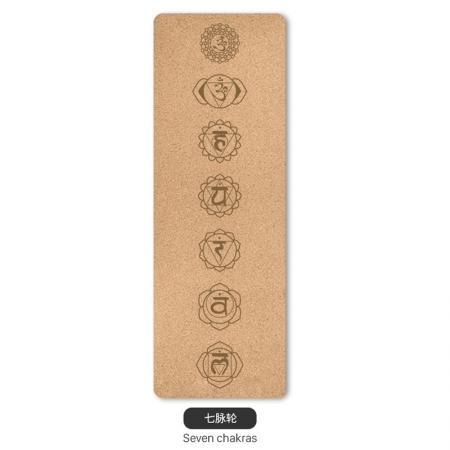 tpe yoga mat