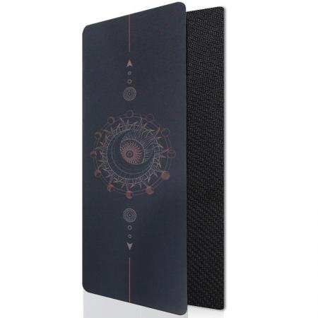 PU yoga mats