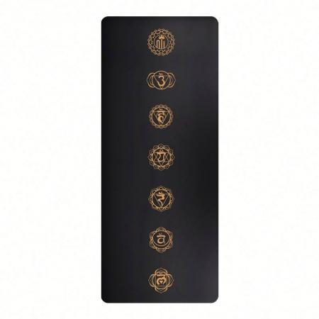 PU yoga mats