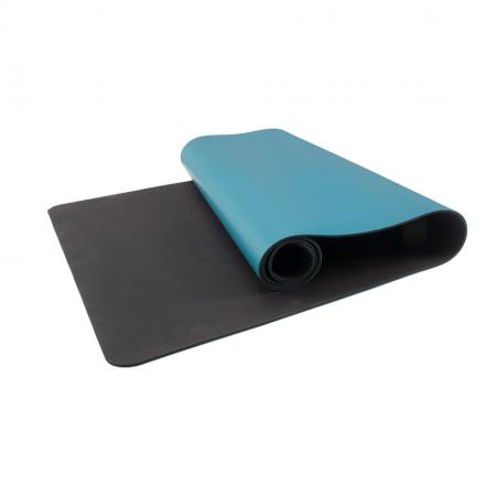 PU yoga mats