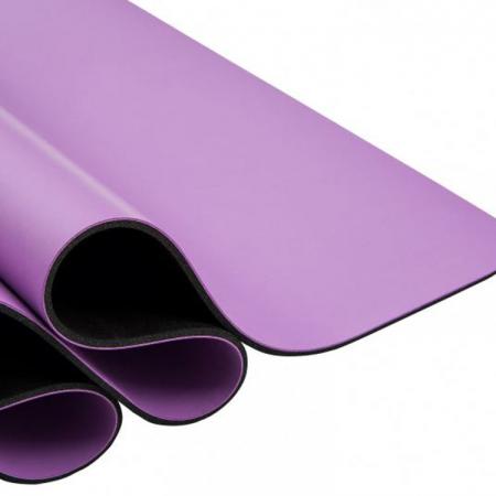 PU yoga mats