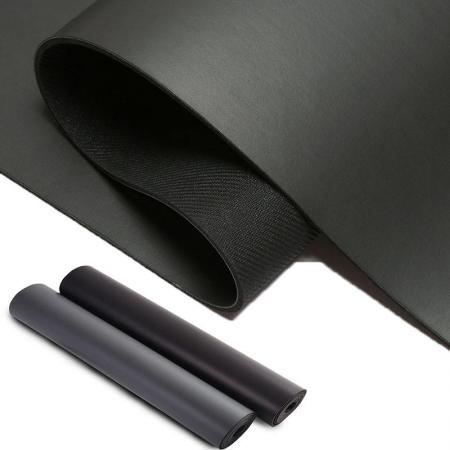 PU yoga mats