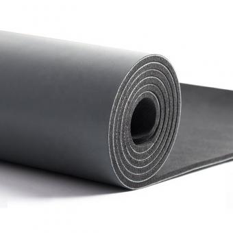 PU yoga mats