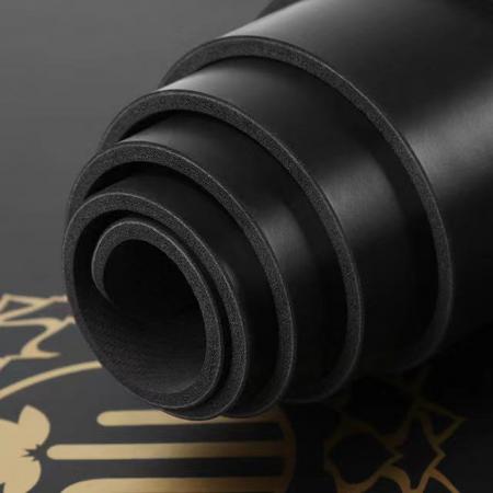 PU yoga mats