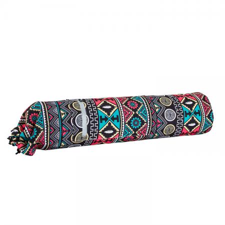 yoga mats wholesale