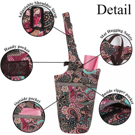 yoga mats wholesale