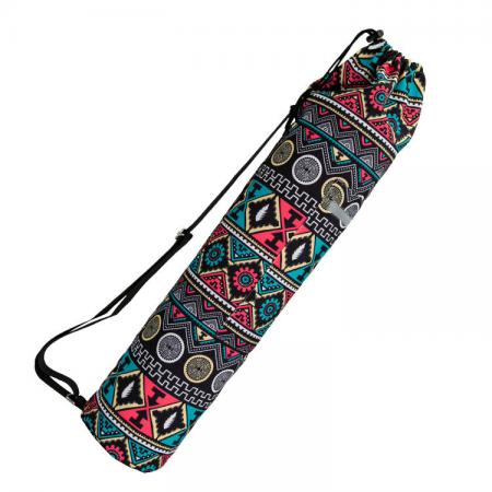 yoga mats wholesale