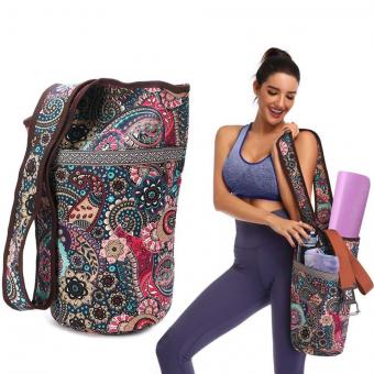 yoga mats wholesale