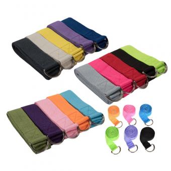 yoga mats wholesale