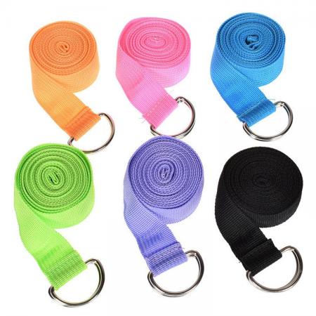 yoga mats wholesale