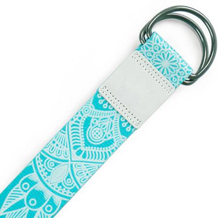 yoga mats wholesale