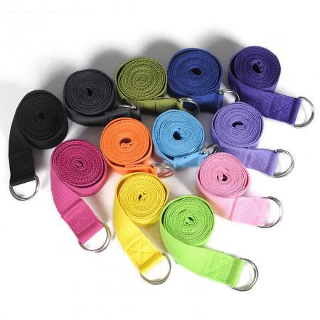 yoga mats wholesale