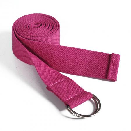 yoga mats wholesale