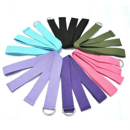 yoga mats wholesale