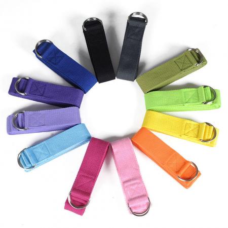 yoga mats wholesale