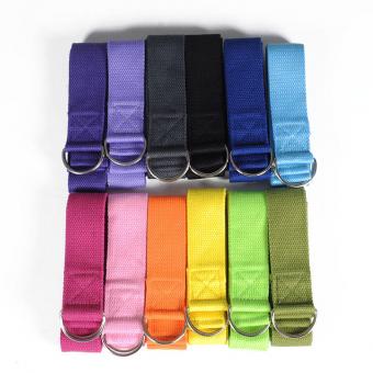 yoga mats wholesale