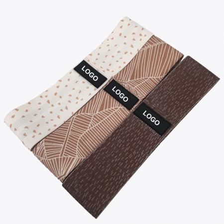 yoga mats wholesale