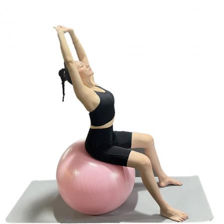 yoga ball wholesale