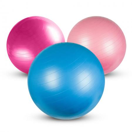 yoga ball wholesale