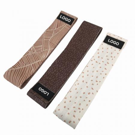 yoga mats wholesale