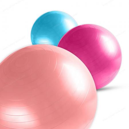 yoga ball wholesale