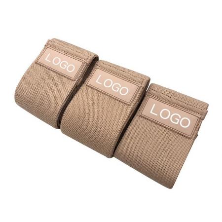 yoga mats wholesale