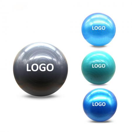 yoga ball wholesale