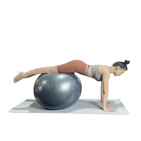 yoga ball wholesale