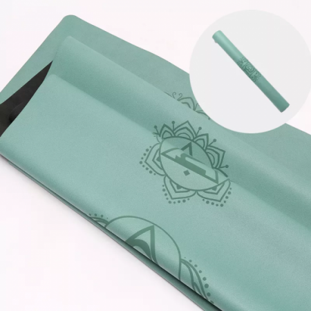 PU yoga mats