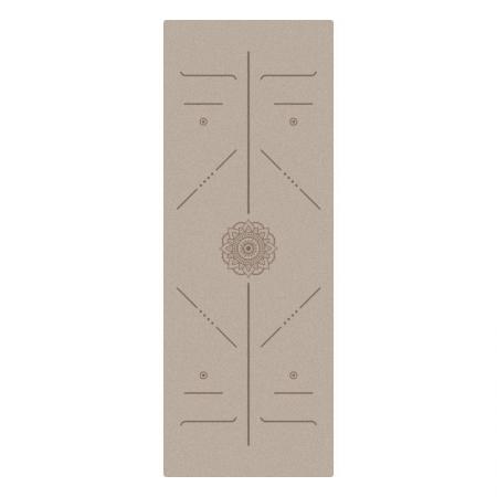 PU yoga mats