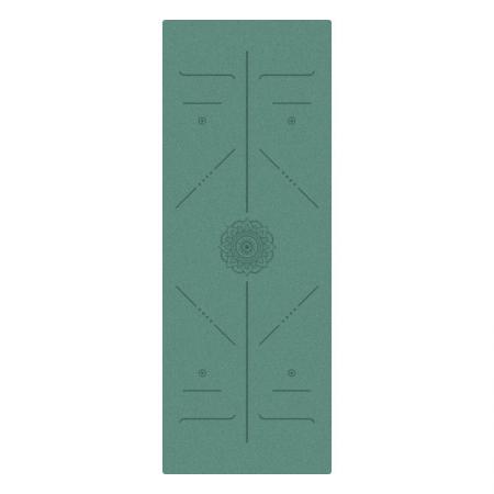 PU yoga mats