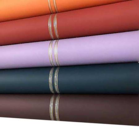 PU yoga mats