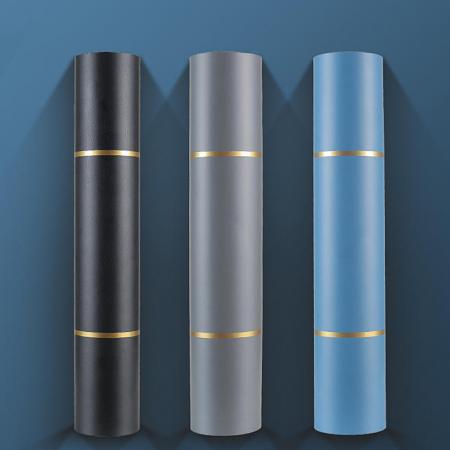 PU yoga mats