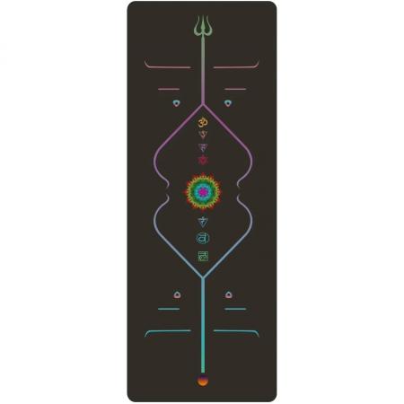 PU yoga mats