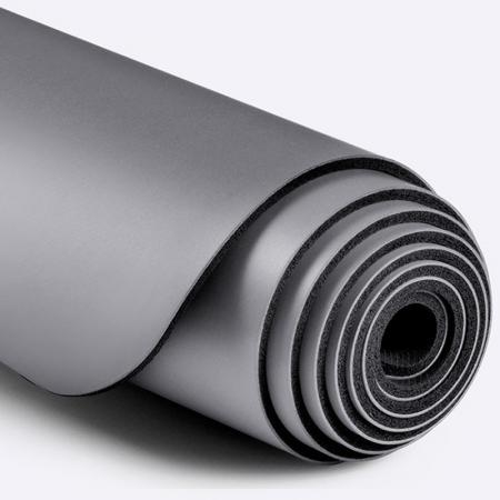 PU yoga mats