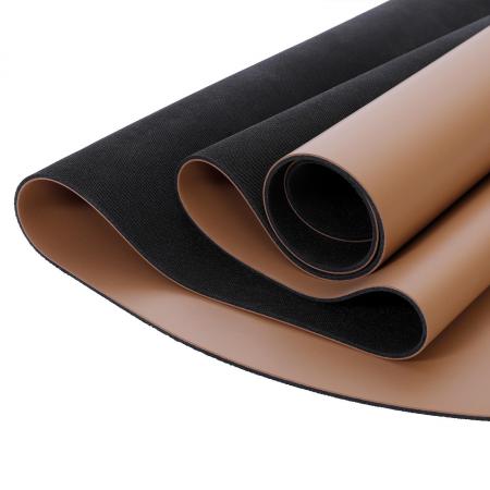 PU yoga mats