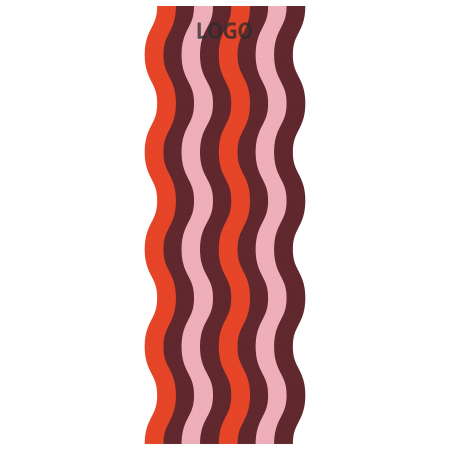 PU yoga mats