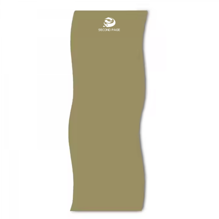 PU yoga mats